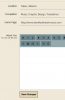 865da88b3d3b73cc27a92bbfb87b7e96.png