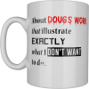 doug_s_mug.png