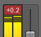 upload_2018-4-17_17-11-35.png