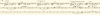 upload_2018-4-19_17-51-35.png