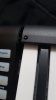20180710_151243.jpg