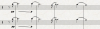 Screen Shot 2018-09-06 at 4.51.46 PM.png