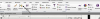 Screen Shot 2018-11-08 at 7.18.01 AM.png