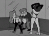 tenor.gif