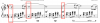 Screen Shot 2019-03-22 at 7.06.06 PM.png