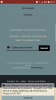 Screenshot_20170729-181119.png