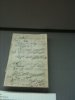 2010-01-25 17.27.50.jpg