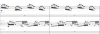 upload_2019-5-22_9-52-31.png
