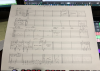 upload_2019-5-22_9-54-38.png