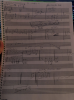 upload_2019-6-19_0-32-58.png