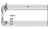 upload_2019-7-22_18-28-24.png