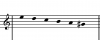 upload_2019-9-14_19-52-46.png