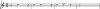 upload_2019-12-22_11-28-3.png