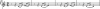 upload_2019-12-22_11-44-31.png