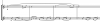 upload_2019-12-22_17-17-38.png