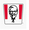 Screen Shot 2019-12-25 at 1.39.22 am.png