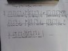 Tango DB v4 lyric.jpg