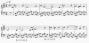 upload_2020-1-4_15-54-12.png