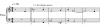 upload_2020-1-6_1-35-53.png