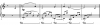 upload_2020-1-6_1-58-58.png