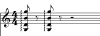 upload_2020-1-9_0-48-24.png