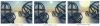 upload_2020-4-28_10-33-31.png
