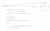 upload_2020-4-28_13-30-40.png