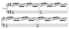 upload_2020-5-13_0-2-56.png