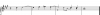 upload_2020-11-11_16-32-15.png