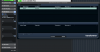 07 Screen Shot 2021-08-12 at 11.42.19 AM.png