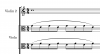 upload_2022-1-5_2-59-51.png