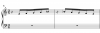 upload_2022-1-5_3-43-57.png