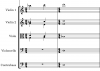 upload_2022-1-5_5-29-19.png