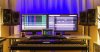Studio_2015_nk.jpg