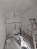 My Studio.jpg