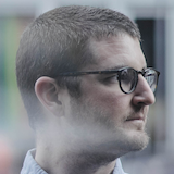 Kyle Preston