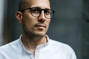 Federico Solazzo