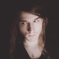Adam Alake