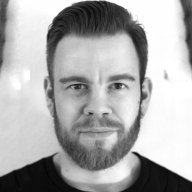 Patrick Puszko
