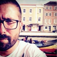 Tony Domenech