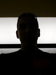 Mike Marino