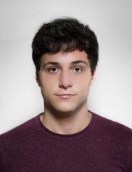 John Konsolakis