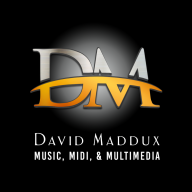 David Maddux