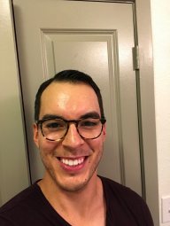 adam Matthew Valdez