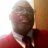 Willie Townes