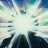 Øivind Rosvold