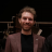Michael Lückgen
